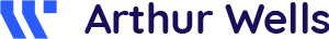 Site Title